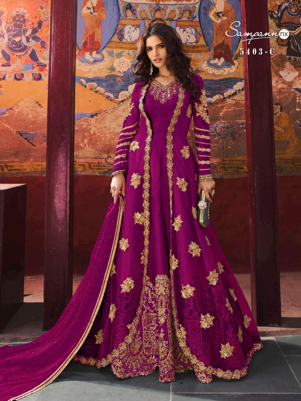 Design - 5403 (4)